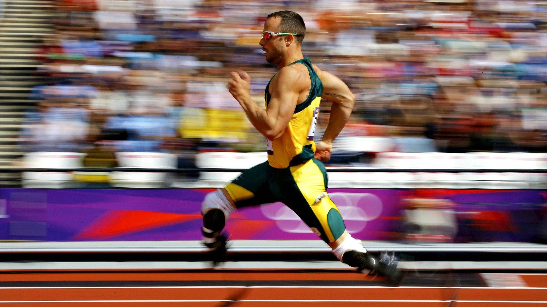 体育新闻中心协办体育新媒体技术应用研讨会,体育与新媒体融合发展研究