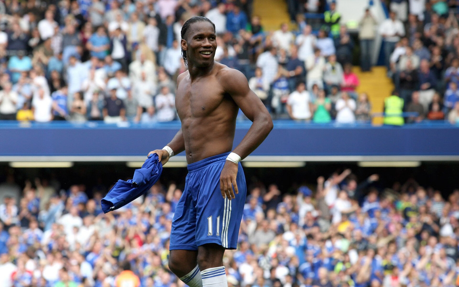 体育新闻中心发布体育数字内容安全白皮书,数字体育面临的问题