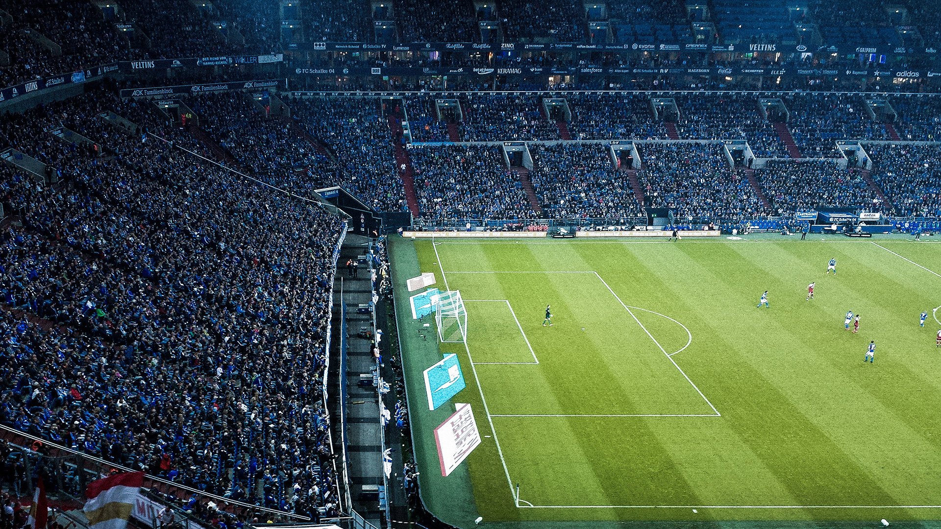 体育新闻中心发布体育数字内容安全白皮书,数字体育面临的问题