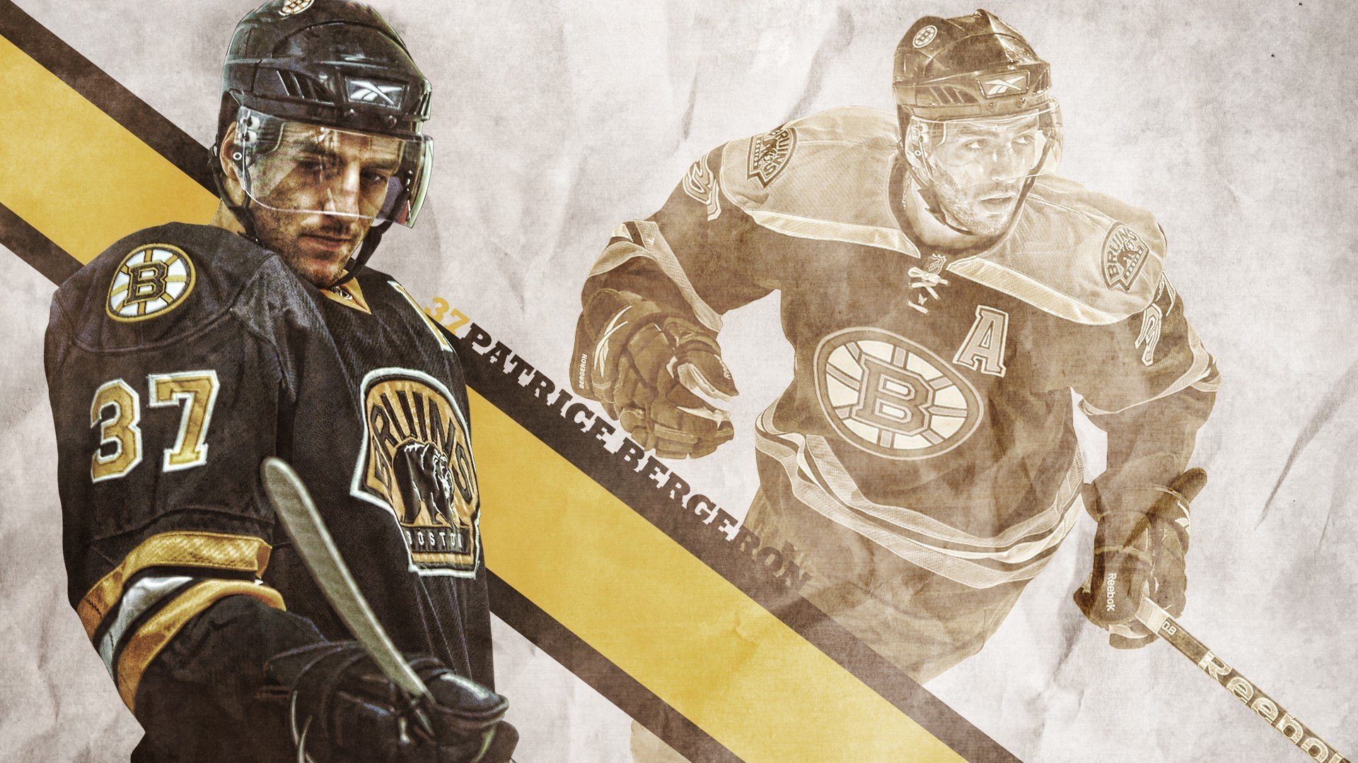 博卡青年主力中场体能不足，后段失势，博卡青年著名球员