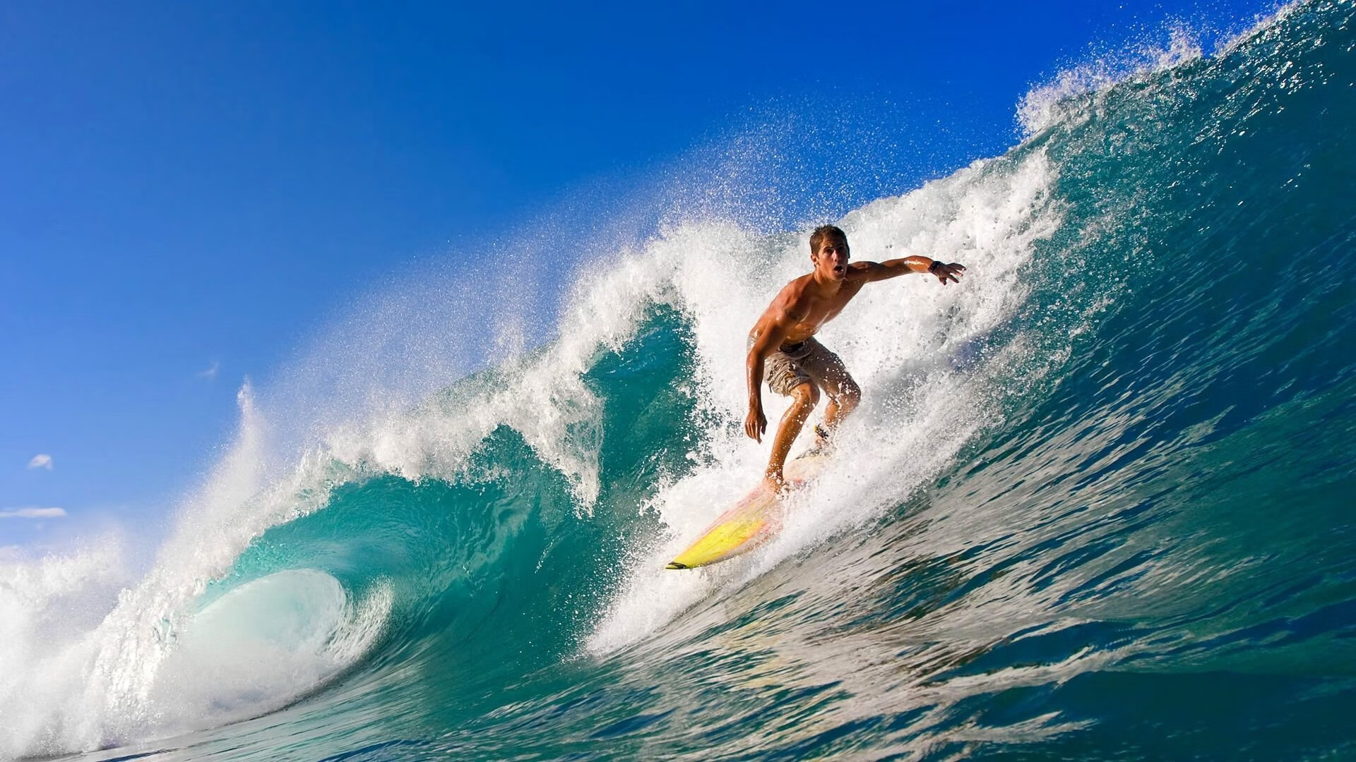 国家队战术创新为何步履维艰，国家队战斗