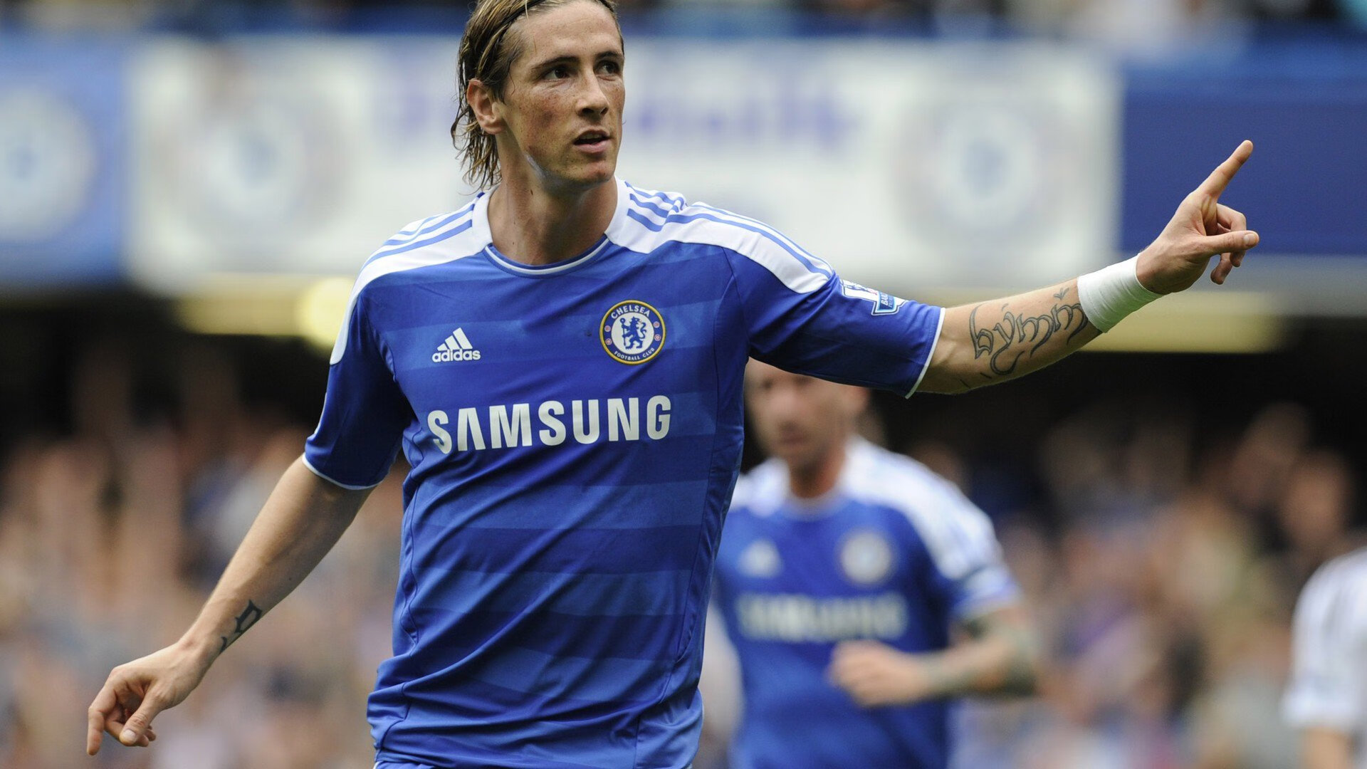 整场比赛节奏把控最成功的球队,全场节奏