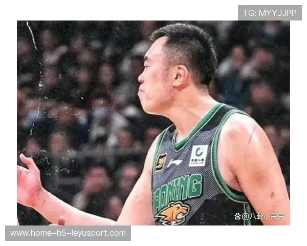 CBA 八卦：两大球星争吵视频曝光