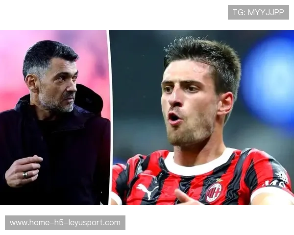 AC米兰被讨论为被列入候选名单的可能因素