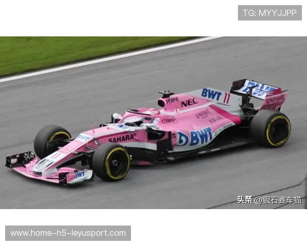 佩雷兹竞争力崩塌