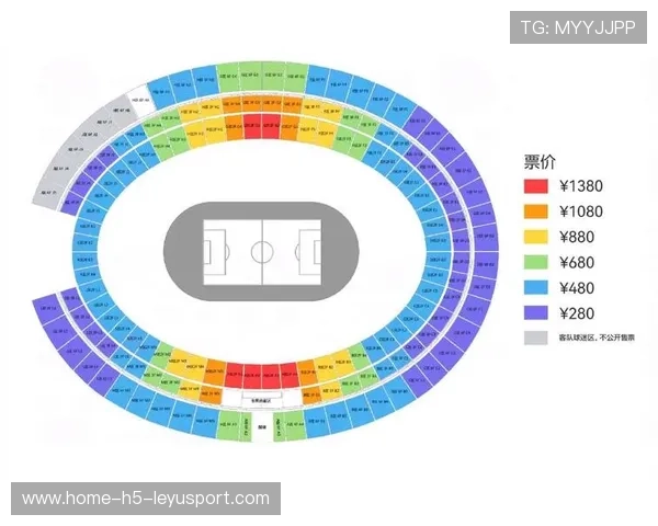 体育赛事票务体系智能化改造，黄牛治理顺利推进