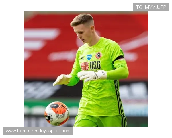 切尔西董事会讨论换帅风险控制方案:如何平衡变革与稳定 切尔西董事会讨论换帅风险控制方案:如何平衡变革与稳定