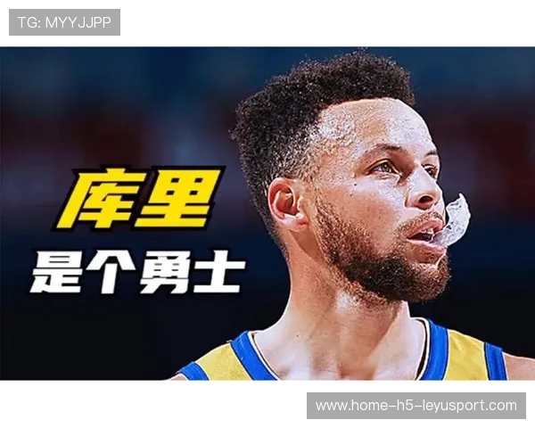 安德森:点亮未来篮球之星的希望火炬 安德森:点亮未来篮球之星的希望火炬