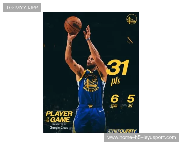 库里迎冲冠期：全力出击，打造新辉煌