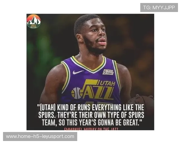 打出生涯最佳表现,他说只睡了3小时 打出生涯最佳表现,他说只睡了3小时