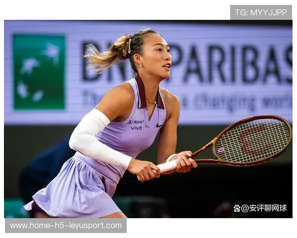 打破单调,提升实力——网球训练中加入更多变化球线路的秘密 打破单调,提升实力——网球训练中加入更多变化球线路的秘密