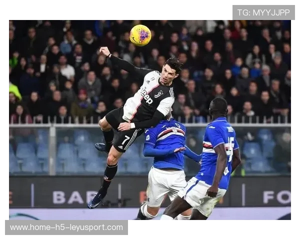 揭秘里斯本竞技如何精研内马尔式技巧链,领跑足球新风尚 揭秘里斯本竞技如何精研内马尔式技巧链,领跑足球新风尚