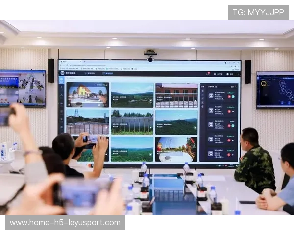 智能训练产品场景化应用成为青训核心竞争力 智能训练产品场景化应用成为青训核心竞争力