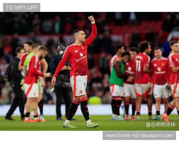 曼联名宿怒斥球队医疗团队：毁掉天才的不是伤病！