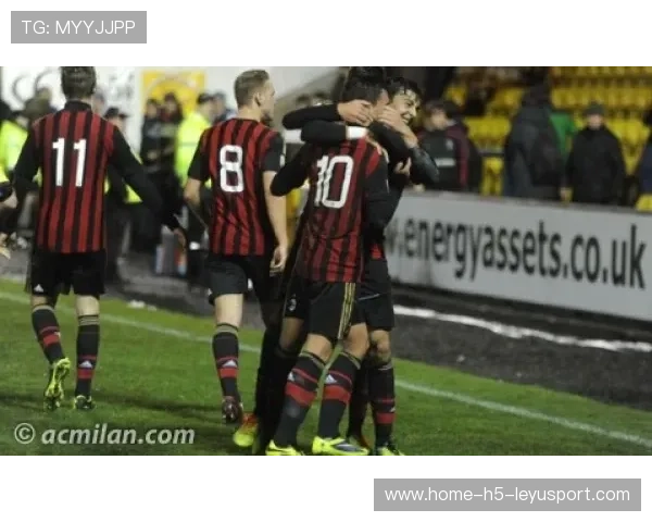 欧冠球队青年队商业化打造为俱乐部带来长期收益