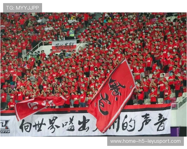 球迷权益保障试点维护普通观众利益