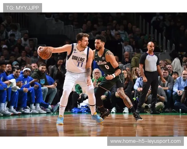 独行侠混乱持续扩大：何时才能重拾辉煌？