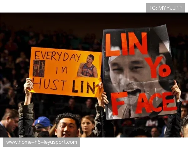 老将寒冬将至？五大熟脸仍无合约，或迎“集体谢幕季”