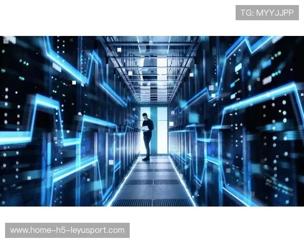 网球赛事场馆数字化升级实施路线图