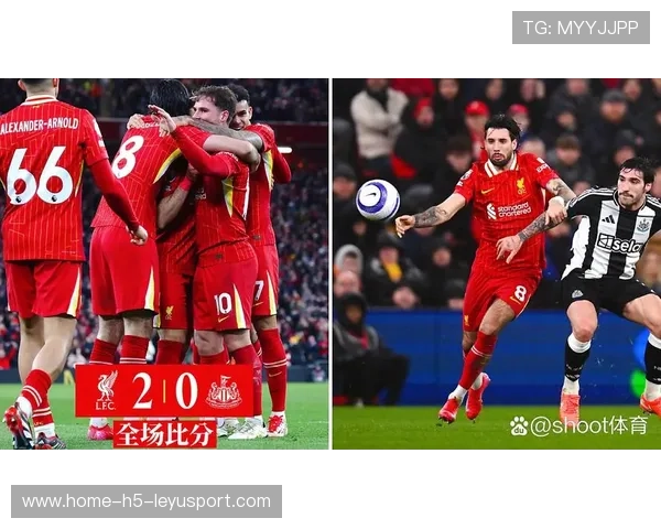 英超超级德比燃爆夜，历史性比分诞生