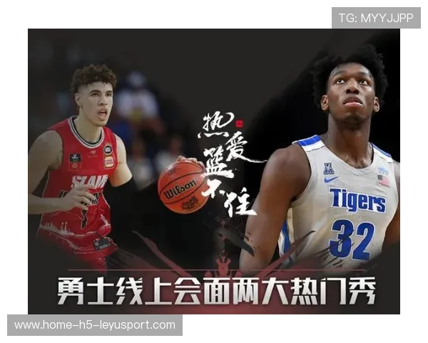 解雇风暴：总经理下课，重建方案立即启动