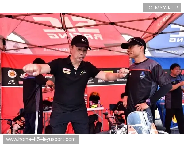 赛车锦标赛团队升级车辆冷却模块 赛车锦标赛团队升级车辆冷却模块