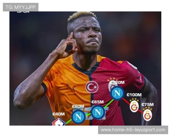 那不勒斯或在冬窗优先续约关键首发球员