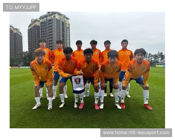 青训成果，爆发新赛季希望——新一代足球力量崛起之路