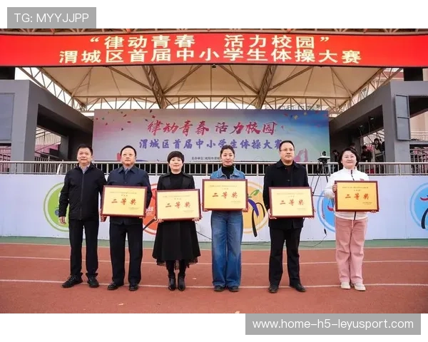 青少年比赛改革：缩短比赛间隔注重成长质量