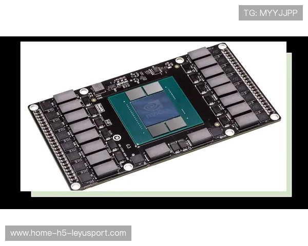 HBM 为起点，韩国存储布局再升级，韩国做内存的公司