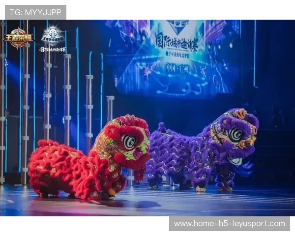 《王者荣耀》超级战队激战正酣，谁将夺冠？全景揭秘未来冠军之路