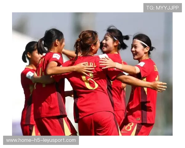 U17全锦赛展开角逐 上海队展现出更强青训厚度，u17青年联赛