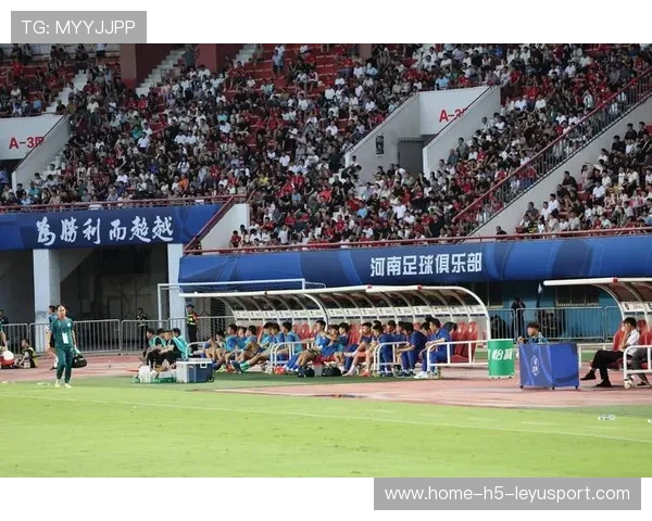 中国足球俱乐部优化训练计划和比赛策略，中国足球俱乐部优化训练计划和比赛策略