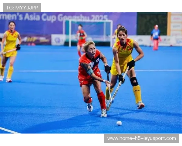 亚洲杯预热赛中国队与韩国队握手言和，亚洲杯中国与韩国比赛