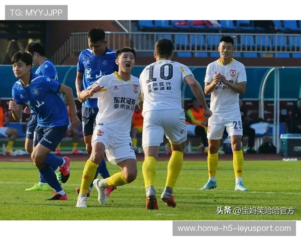 中超联赛比赛公平性保障，中超比赛争议