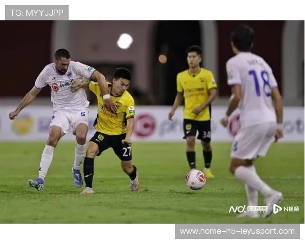 冲超大决战:十轮狂取26分,广州豹放手最后一搏 冲超大决战:十轮狂取26分,广州豹放手最后一搏