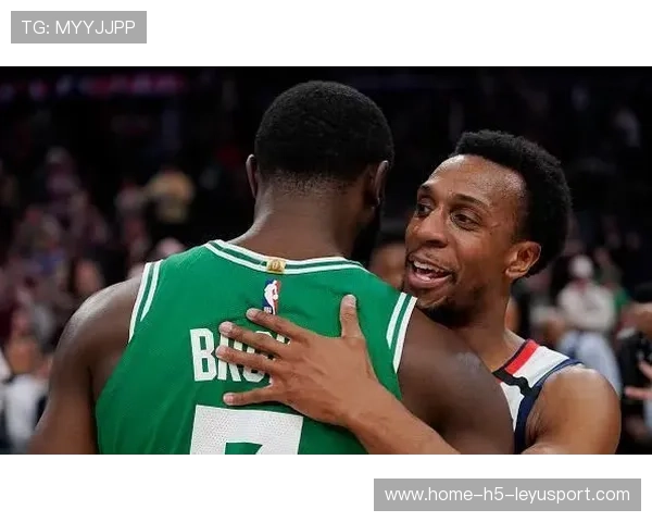 差距有多大豪强与鱼腩对比，豪强是谁