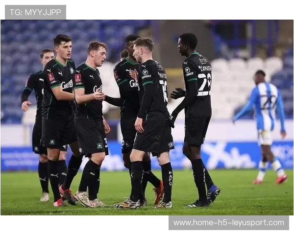 德甲黑马强势崛起引发关注，德甲黑马球队