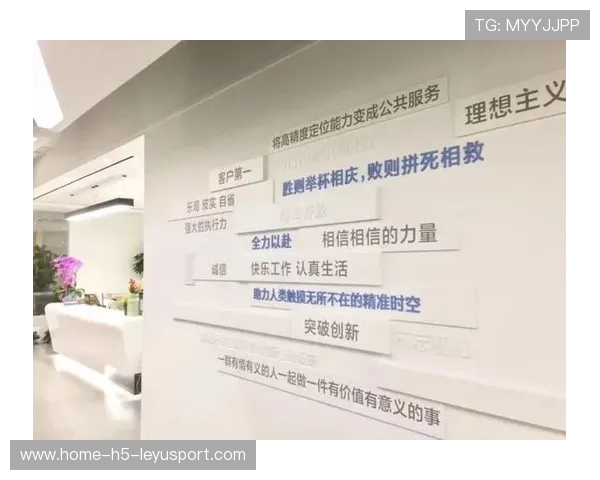 新闻中心计划启动企业文化建设亮点增强资本市场信心，打造企业文化建设的新闻稿