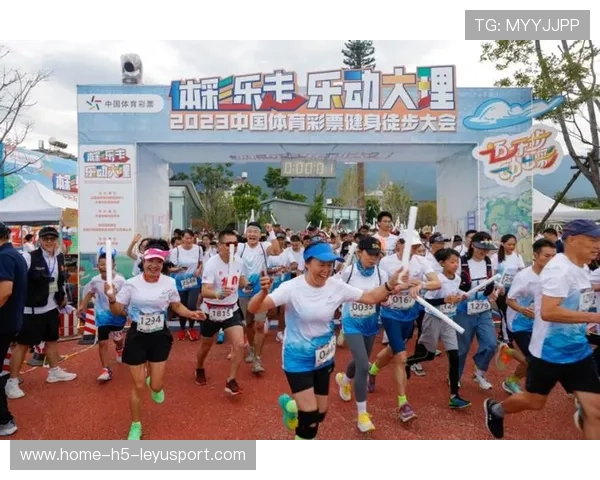 体育新闻中心晚间新闻快报，体育新闻 cctv