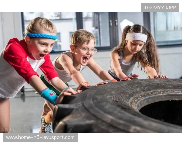 俱乐部推出青少年体能测试公开课 提高教练专业素养，青少年体能训练考证yatp