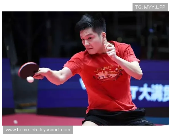 反手神准，樊振东状态回归巅峰！，樊振东反手集锦