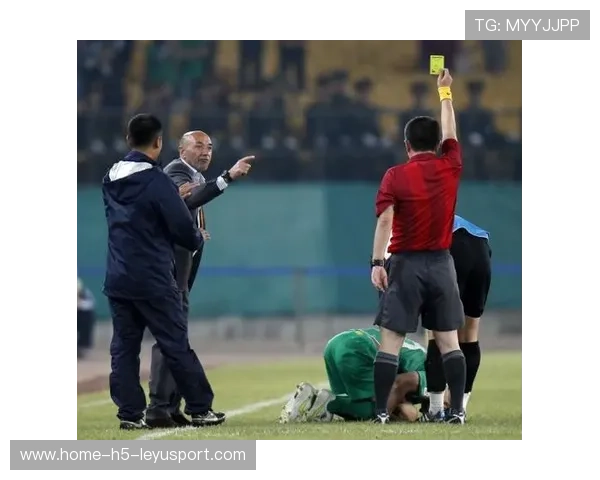 努涅斯+穆里尼奥组合备受期待，帕切科解读战术意义，帕切科门将