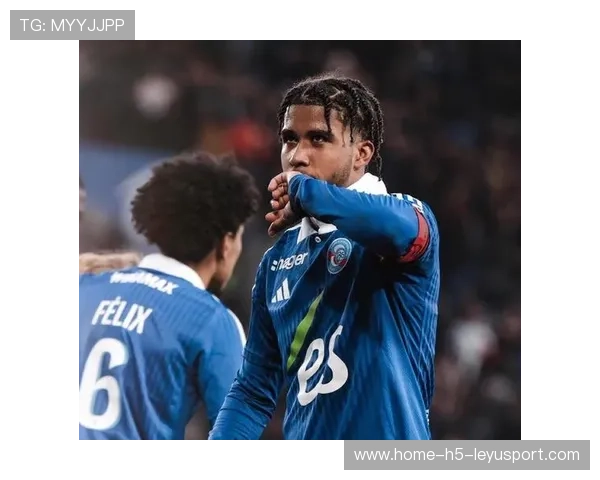 拜仁19岁外租小将在瑞士联赛出战10场已贡献5球4助攻，拜仁外籍球员