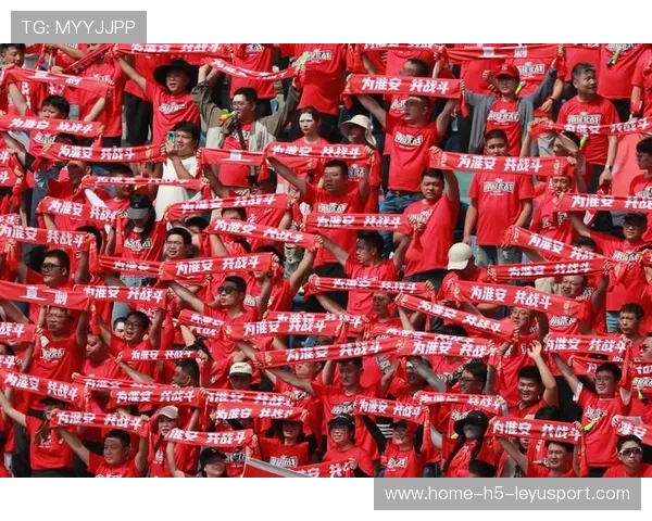 新华社评苏超:核心价值始于情感连接 凝聚乡土认同,核心价值观激情 新华社评苏超:核心价值始于情感连接 凝聚乡土认同,核心价值观激情