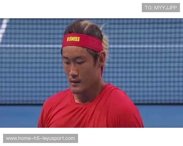 张帅对张之臻说：输球的时候，才更该相信自己，张帅大满贯首胜赛后采访