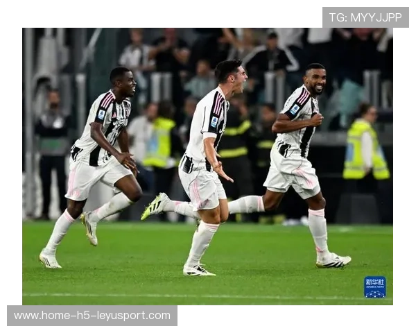 意甲传统防守反击体系在当今联赛中焕发新活力,意大利防守传统 意甲传统防守反击体系在当今联赛中焕发新活力,意大利防守传统