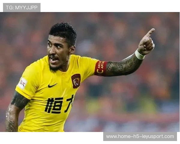 球员合同谈判最新消息，球员合同选项