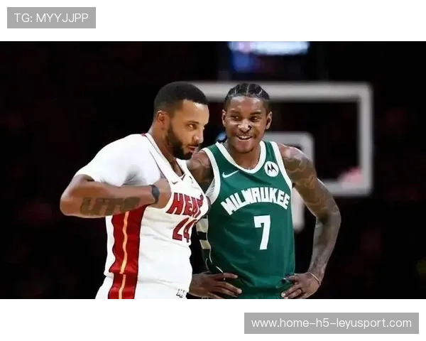 热火126-108大胜黄蜂，赢得太轻松了！鲍威尔25分，维金斯改打4号位，nba黄蜂队鲍尔