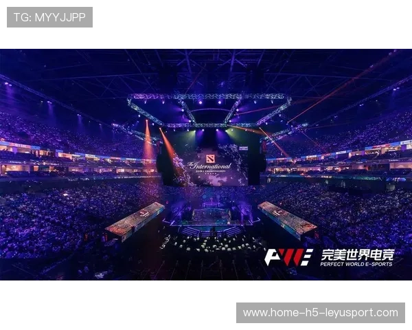 电竞战队更换赞助品牌的影响因素有哪些，电竞战队找赞助